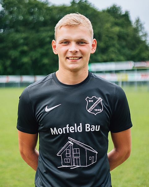 Foto: Lara Schnittker