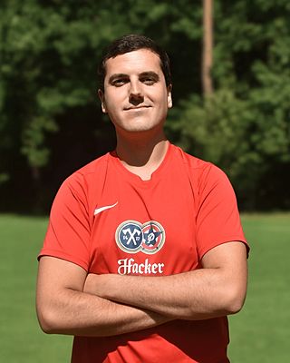 Fabian Grimm