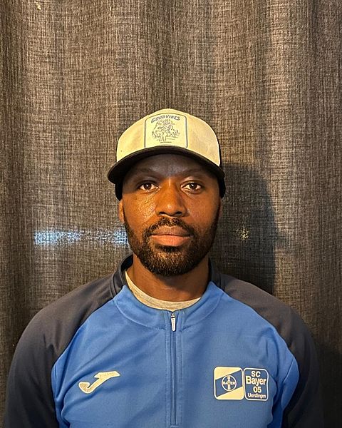 Foto: FC Taxi Duisburg