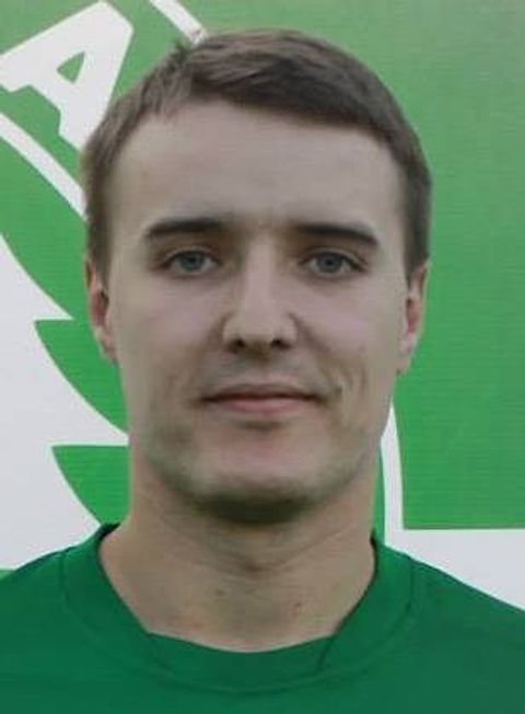 Foto: SVW Online