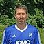 Christoph Weis