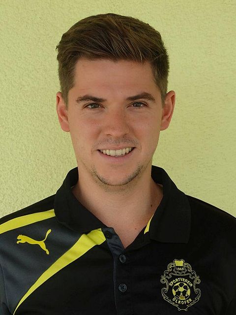 Foto: Daniel Remensperger