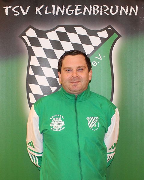 Foto: Julian Fruth