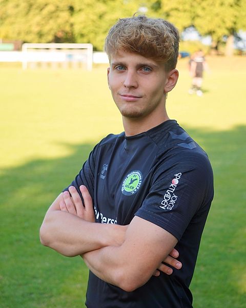 Foto: Gianna Steuernagel