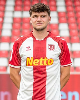 Leo Mätzler