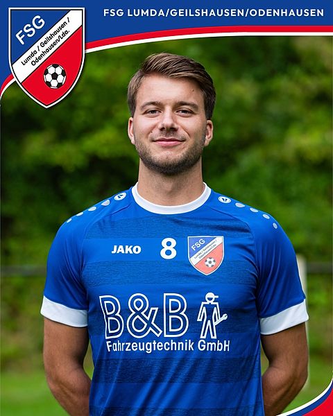 Foto: Oliver Vogler