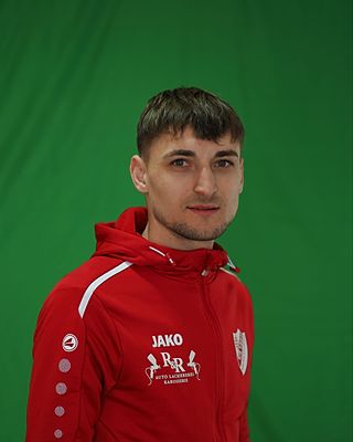 Vasile Popovici