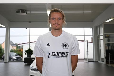 Foto: Peter Teinovic