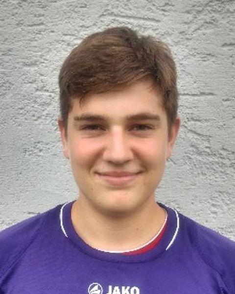 Foto: FSV Steinkirchen