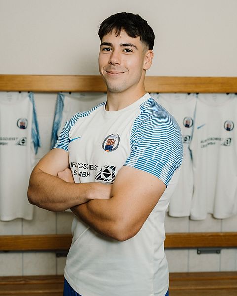 Foto: Lucas KÃ¶rner