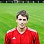 Stefan Greiwe