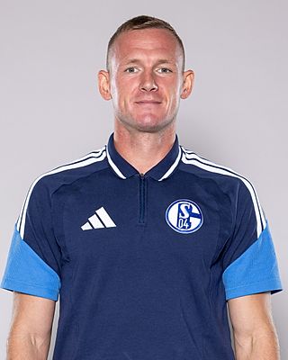 Daniel Koseler