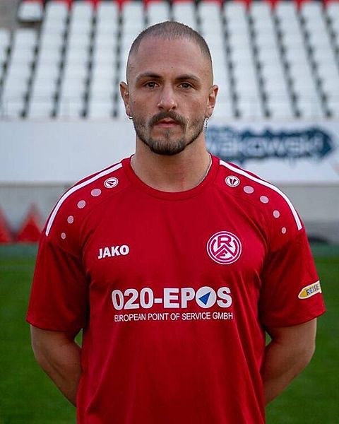 Foto: Rot Weiß Essen