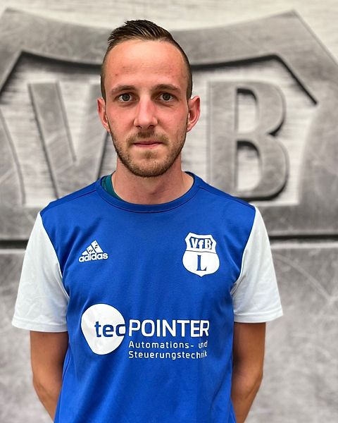 Foto: Emanuele Macri