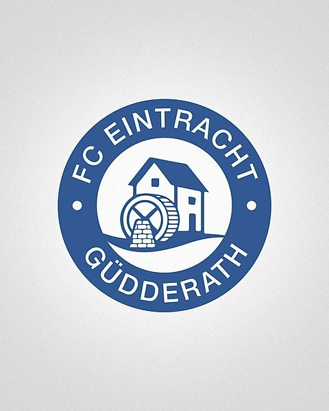 Foto: Eintracht 1910 Güdderath.