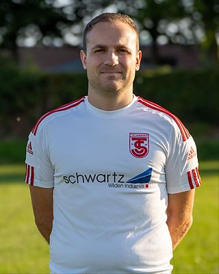 Florian Nießen