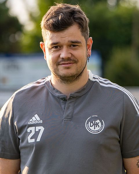 Foto: Marlon Münstermann