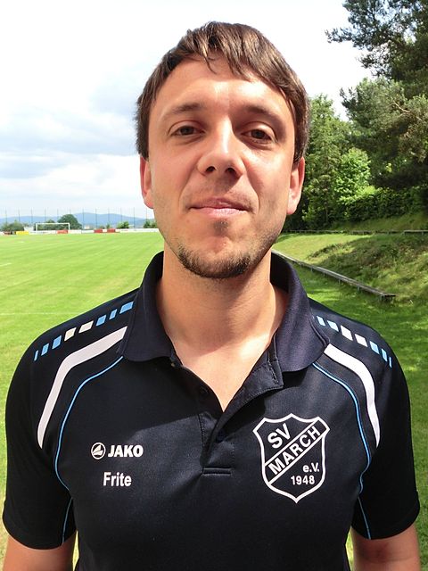 Foto: Dachs Georg jun.