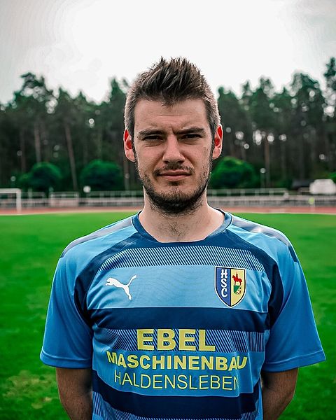 Foto: Pascal Hampel