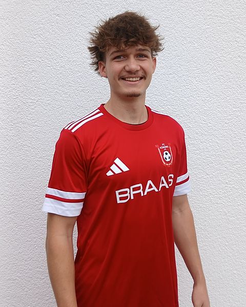 Foto: Schober