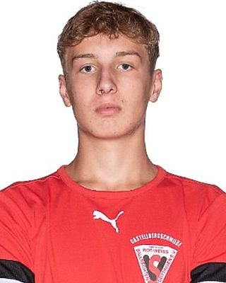 Janne Künstle