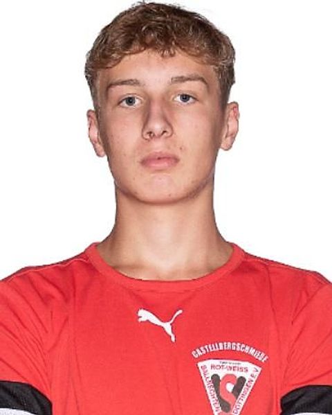 Foto: Axel Hilfinger