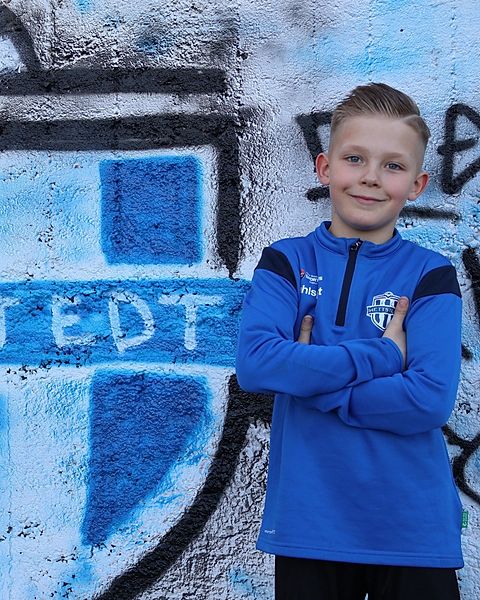 Foto: Martin Elze