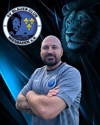 Pancrazio Raffrenato