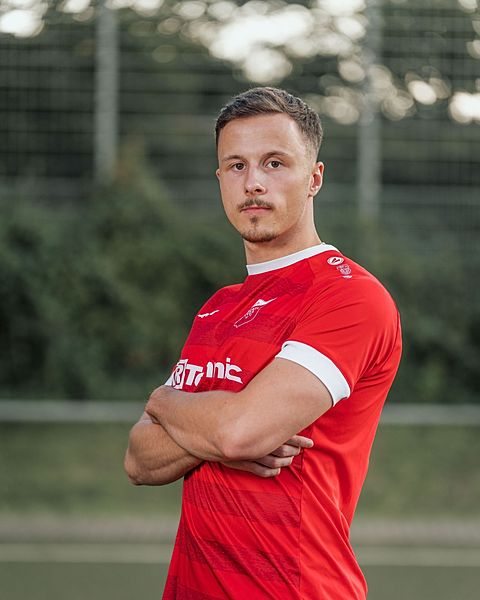 Foto: Daniel Nießen
