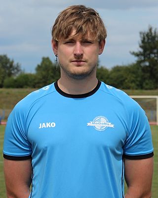 Lucien-Cornell Trapp