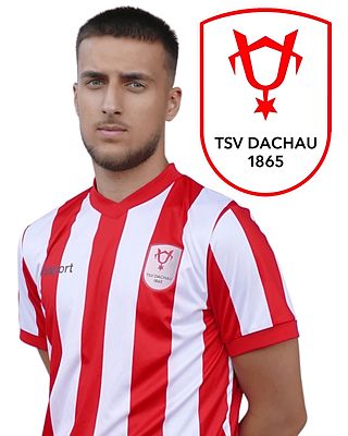 Matija Maric