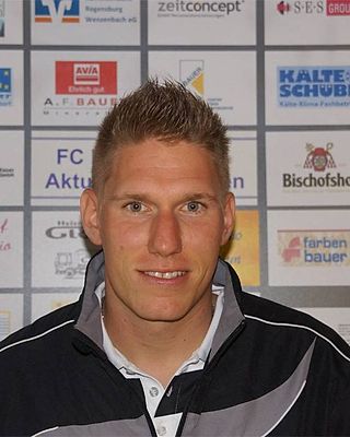 Florian Besoke