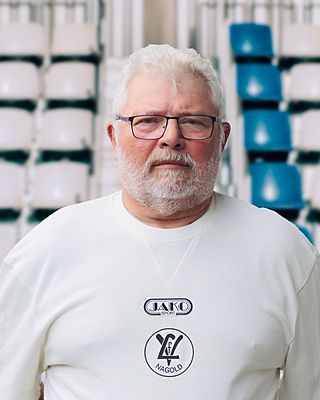 Stefan Nalepa