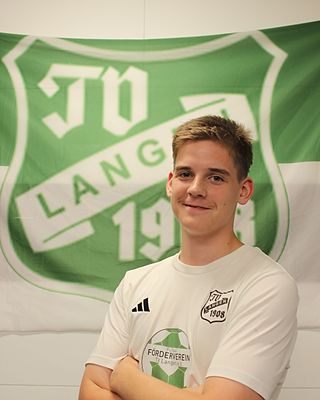 Fabian Hinners