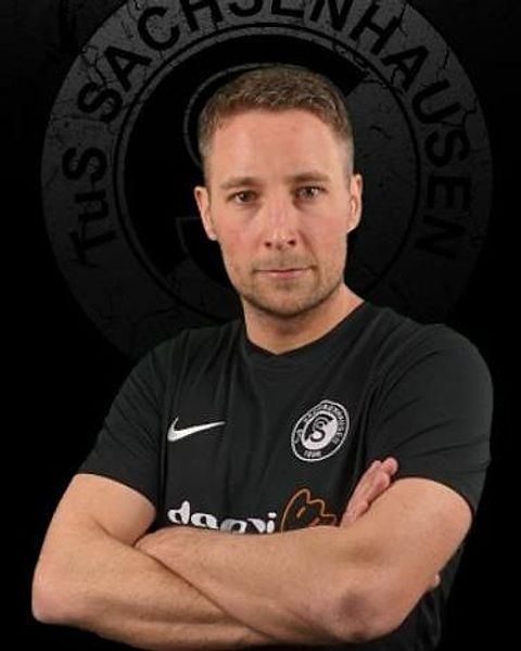 Foto: Rick Uckel