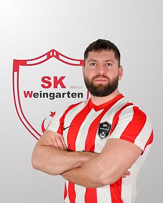 Furkan Sakarya