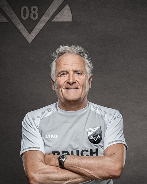 Foto: Marcel Kanehl