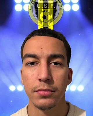 Adam Zahir Boumhaoud