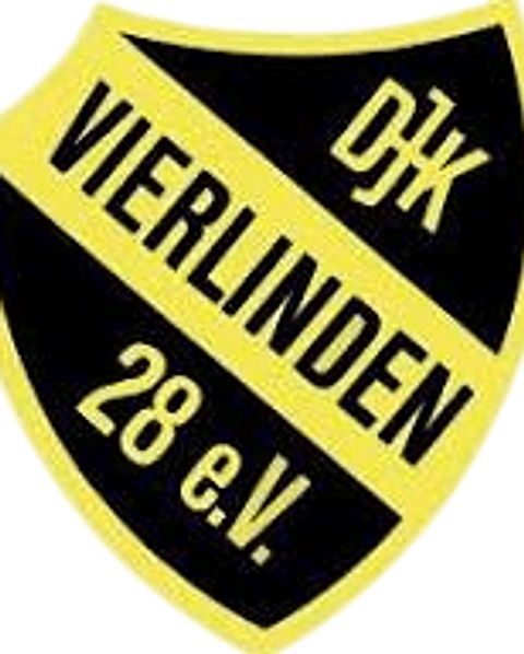 Foto: djk