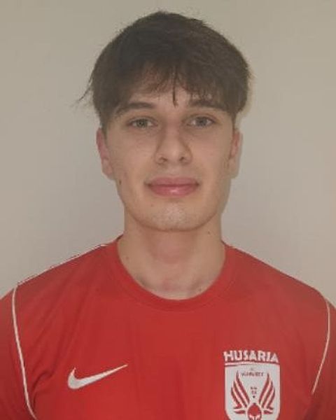 Foto: Pawel Karczewski