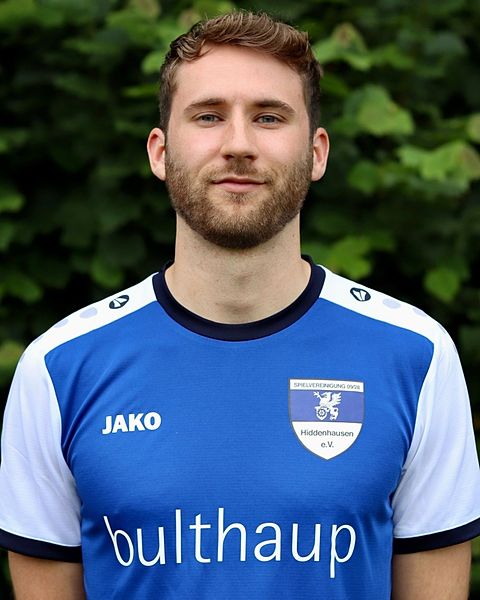 Foto: Lars Fege