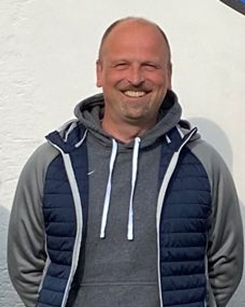 Foto: Biller Michael