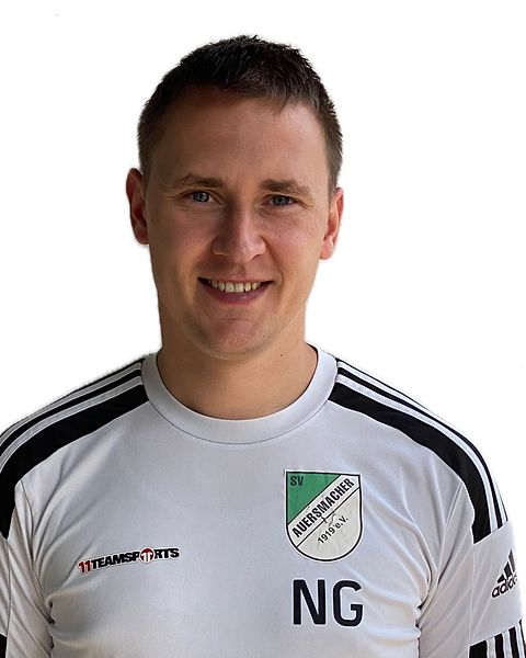 Foto: Dieter Hector