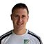 Nils Gutheil