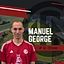 Manuel George