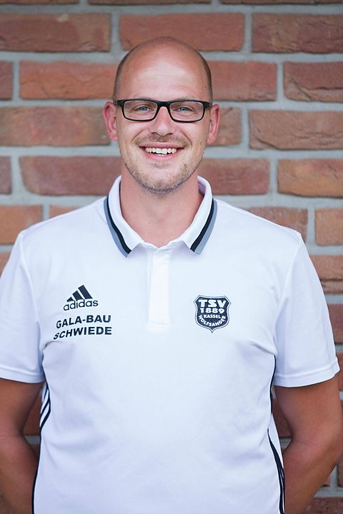 Foto: Nadine Priester Fotografie