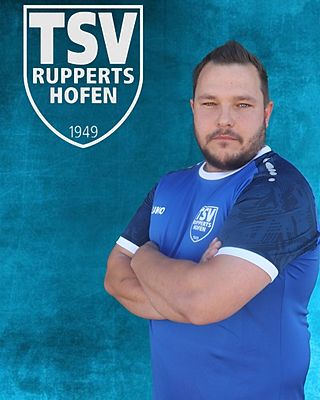 Marco Fuhrmann