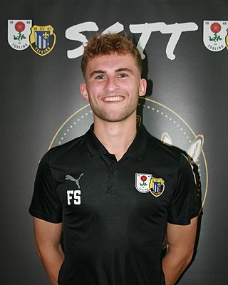Florian Schuhbeck