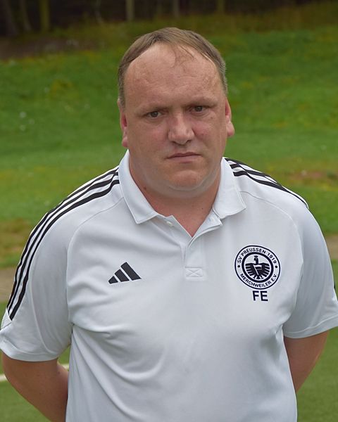 Foto: Gregor Zewe