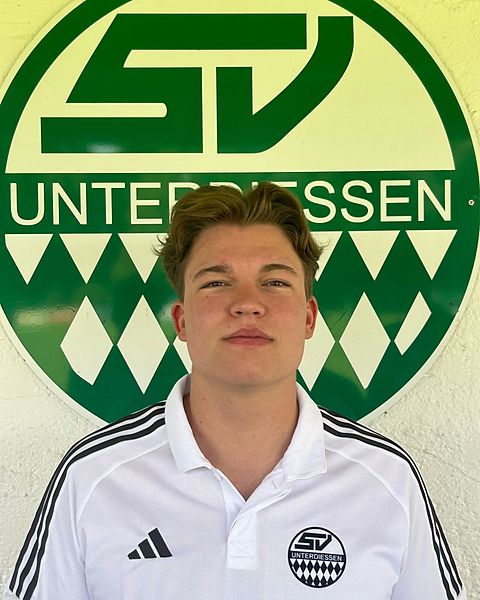 Foto: Tobias Gleich